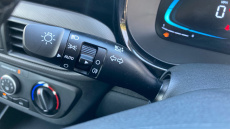 Hyundai i10 1.0 [63] Advance 5dr Auto [Nav] Petrol Hatchback